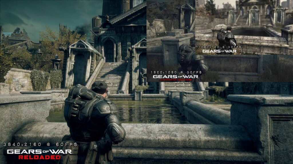 3-GoW_Reloaded_Keyart_4K-97bf0e7a9de7dc68b771-scaled-1-1024x576 Gears of War: Reloaded vai chegar com tudo no PlayStation 5, Xbox e outras plataformas!