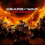 Gears of War