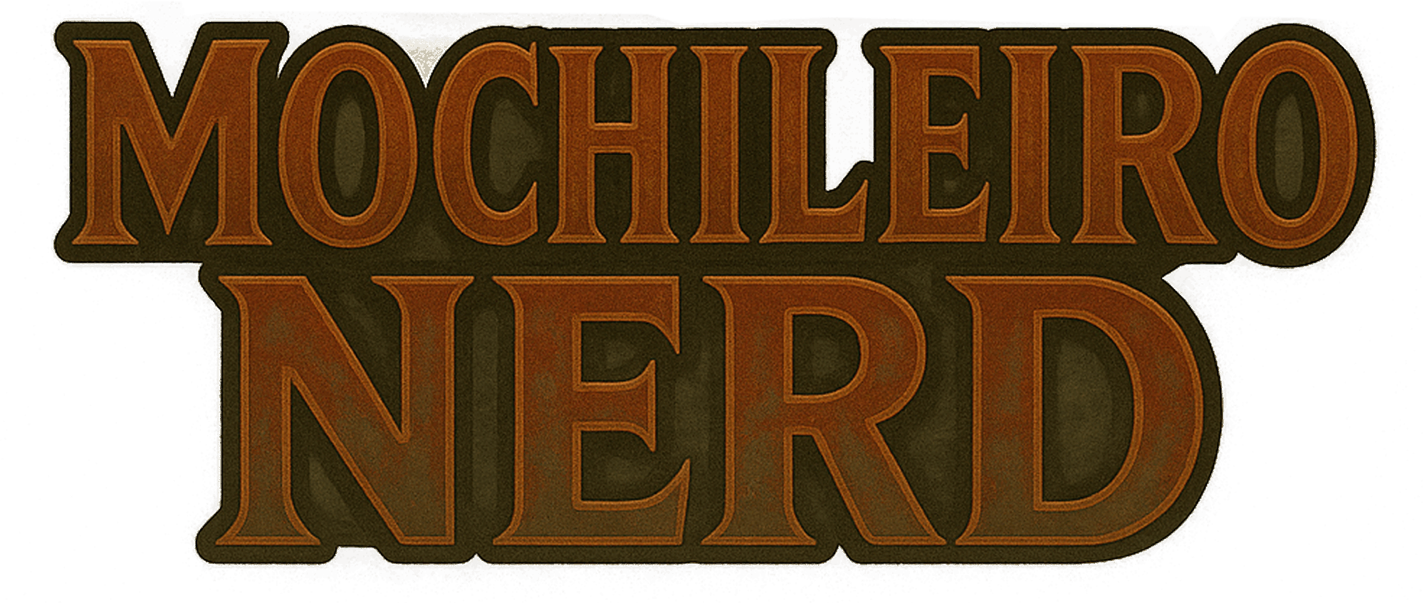 Mochileiro Nerd – Notícias, games & entretenimento