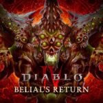 diablo 4