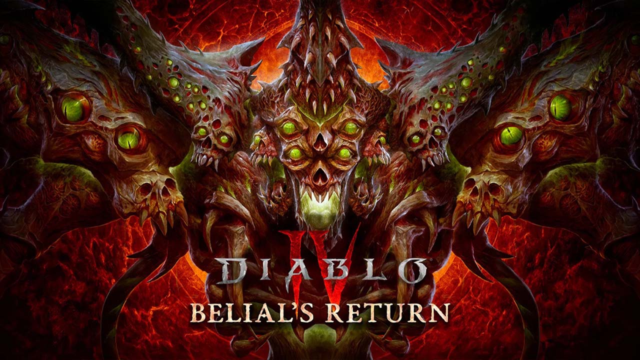 diablo 4