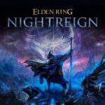 ELDEN RING