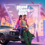 gta 6