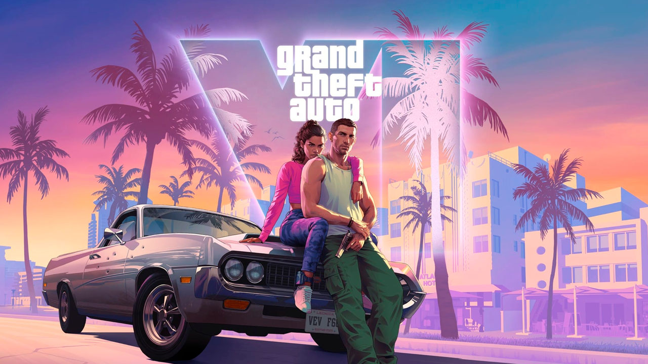 gta 6