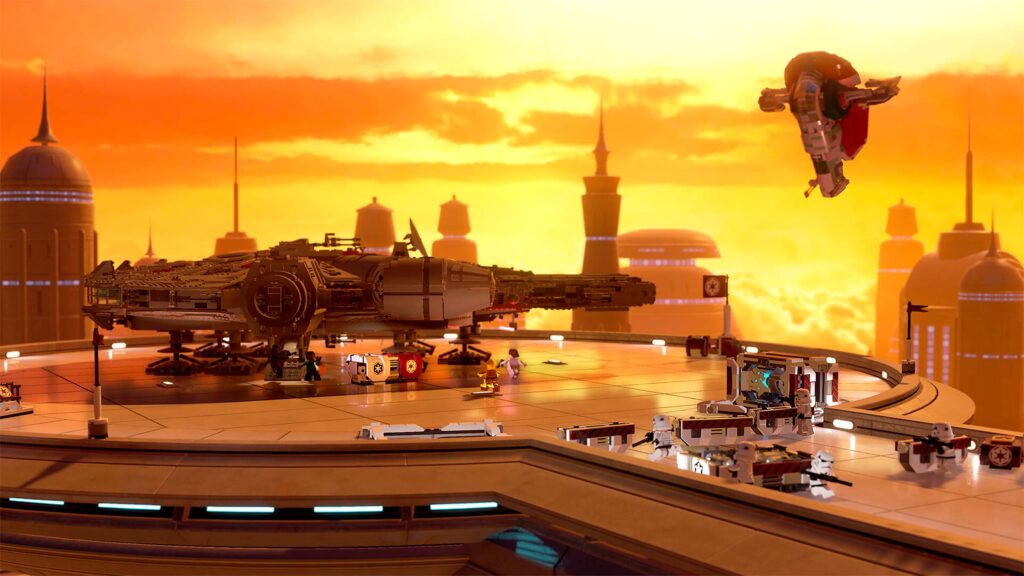 st2-1024x576 Star Wars day com Jogo LEGO e SKIN GRÁTIS no Fortnite