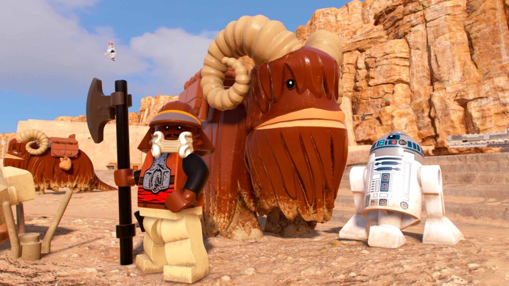 st3-1024x576 Star Wars day com Jogo LEGO e SKIN GRÁTIS no Fortnite
