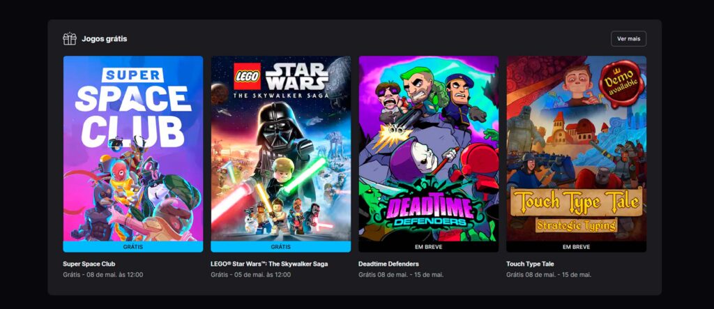 st4-1024x443 Star Wars day com Jogo LEGO e SKIN GRÁTIS no Fortnite