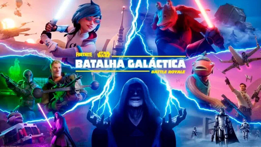 st5-1024x576 Star Wars day com Jogo LEGO e SKIN GRÁTIS no Fortnite